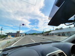 DSCN03708