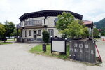 DSCN03711