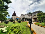 DSCN03713