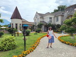 DSCN03714