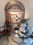DSCN03717
