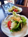 DSCN03718