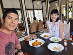 DSCN03721