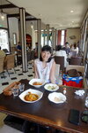 DSCN03722