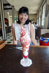 DSCN03724