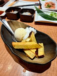 DSCN03908