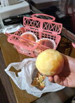DSCN03909