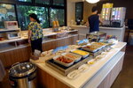 DSCN03910