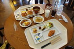 DSCN03911