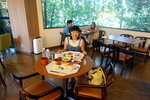 DSCN03912