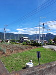 DSCN03915