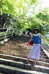 DSCN03918