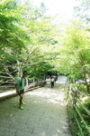 DSCN03920