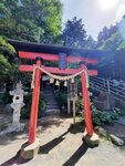 DSCN03921