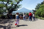 DSCN03922