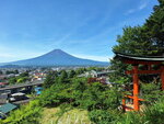 DSCN03923