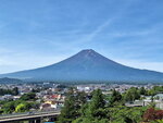 DSCN03924