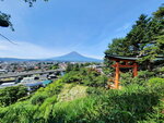 DSCN03925