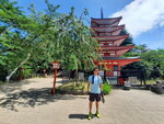DSCN03926