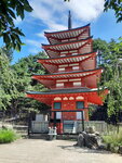 DSCN03927
