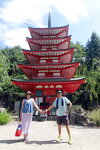 DSCN03928