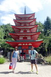 DSCN03929