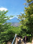DSCN03931