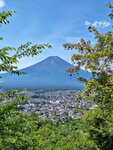 DSCN03932