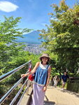 DSCN03933