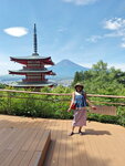DSCN03936