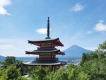 DSCN03937