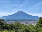 DSCN03938