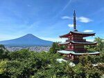 DSCN03941
