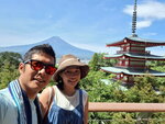 DSCN03942
