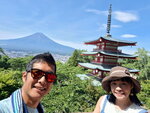 DSCN03947