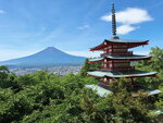 DSCN03951