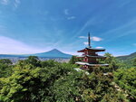 DSCN03952