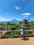 DSCN03953