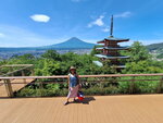 DSCN03967