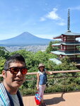 DSCN03971