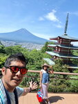 DSCN03974