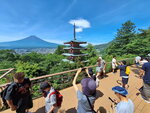 DSCN03979