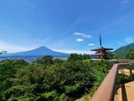 DSCN03981