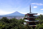 DSCN03982