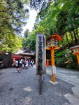 DSCN03983