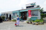 DSCN04046