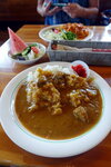 DSCN04047