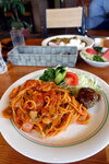 DSCN04048