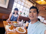 DSCN04050