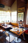 DSCN04051